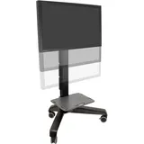 Ergotron Neo-Flex Mobile MediaCenter VHD
