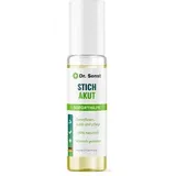 dr.senst Stich Akut Insektenstich-Gel 10 ml