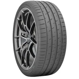 Toyo Proxes Sport 2 245/40 R18 97Y XL