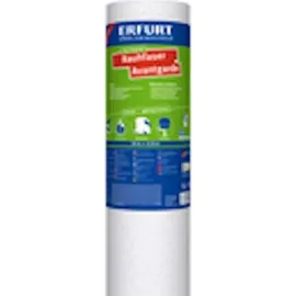 Erfurt Rauhfaser Avantgarde 20 x 0,53 m 20 m 0 g Weiß 34193