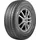 AUTOGREEN SPORT CRUISER SC6 255/55R18 109V XL BSW