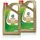 Castrol Edge 5W-30 M 5 l