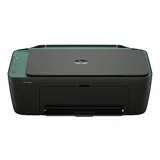 198828789587 Printer DeskJet 2923 All-in-One 89F99B HP Inc.