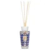 BAOBAB Collection My-First-BaobabManhattanDiffuser 250 ml