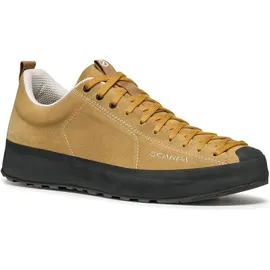 Scarpa Mojito Wrap Schuhe (Größe 42.5, braun)