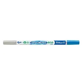 Pelikan Super Pirat® Tintenkiller, 2 St.