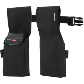 Mobilis 031022 Barcodeleser-Zubehör Holster