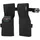 Mobilis 031022 Barcodeleser-Zubehör Holster