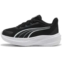 Puma Dasher Sliptech Schwarz/Weiß 23