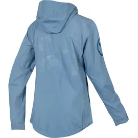 Endura SingleTrack II