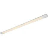 GLOBO Unterbauleuchte Jon Opal/Weiß max. 36 Watt