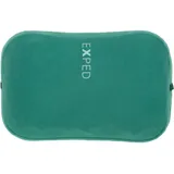 Exped REM Pillow 30 x 40 cm Cypress