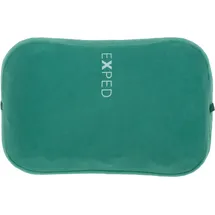Exped REM Pillow 30 x 40 cm Cypress