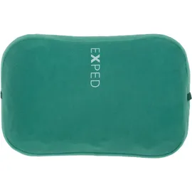 Exped REM Pillow 30 x 40 cm Cypress