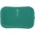 Exped REM Pillow 30 x 40 cm Cypress