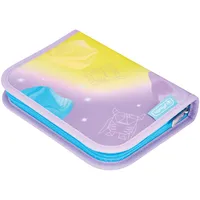 Herlitz SoftLight GREENline Little Monster