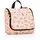 Reisenthel toiletbag Kids