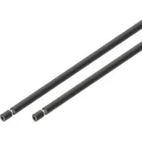 Digitus DK-SCIC6B-0500 Solarkabel 6 mm2 50 m