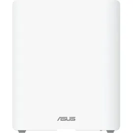 Asus ZenWiFi BQ16 Quad Band Router
