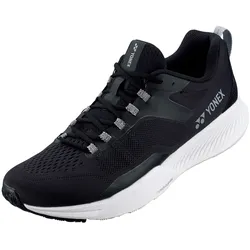 Yonex Laufschuhe Saferun Fit Jog (Stabil) schwarz Herren