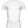 MEY T-Shirt Dry Weiß 5