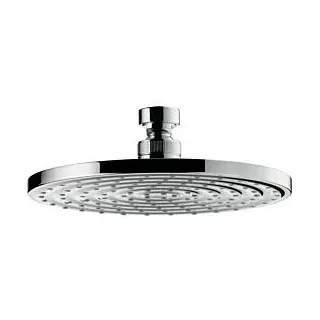 Hansgrohe Kopfbrause Raindance d: 240 mm chrom 92210000