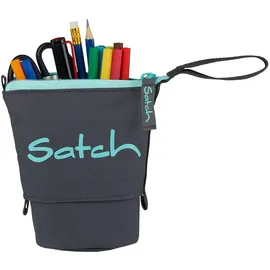 Satch Pencil Slider Vivid Blue