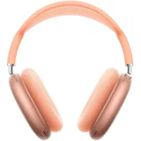 Apple AirPods Max USB-C orange