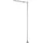 viessmann modelltechnik Schlanke Straßenleuchte inkl. LED 60942 H0
