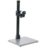 Kaiser Reproständer RS 10