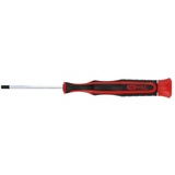 KS Tools Feinmechanik-Schraubendreher Innensechskant, 2mm