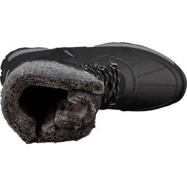 LICO Silke Schwarz Gr.: 39