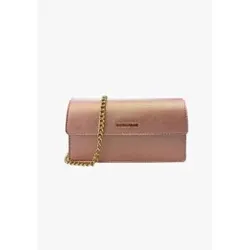 Maria Celine  Handtaschen -  in Rosa, Einheitsgrösse