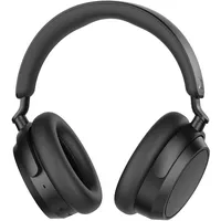 Sennheiser Accentum Plus Wireless black