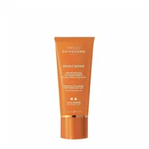 Esthederm Bronz Repair Tagescreme 50 ml