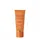 Esthederm Bronz Repair Tagescreme 50 ml