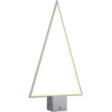 SOMPEX Pine 2.0 Silber