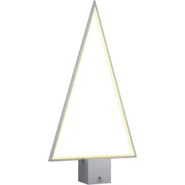 SOMPEX Pine 2.0 Silber