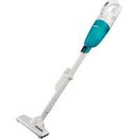 Makita CL117FDX1 Akku-Staubsauger