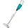 Makita CL117FDX1 Akku-Staubsauger
