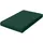 schlafgut Spannbettlaken Jersey-Baumwolle 120 x 200 - 130 x 220 cm grün