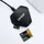 Lexar LRW500URB CF, MicroSD (TransFlash), MicroSDHC, MicroSDXC, SD, SDHC, SDXC,