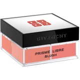 Givenchy Blush Prisme Libre Rouge 6 g Voile Corail
