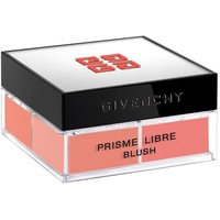 Givenchy Blush Prisme Libre Rouge 6 g Voile Corail