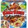 Ravensburger Billy Biber
