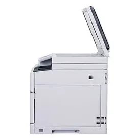Oki MC554dn