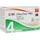 Emra-Med Lanzetten 4 mm 32 G 105 St.
