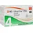 Emra-Med Lanzetten 4 mm 32 G 105 St.