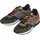Pepe Jeans London Mood Herren Khaki 43
