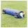 Trixie Fun Agility Mini Tunnel 40 cm Blau